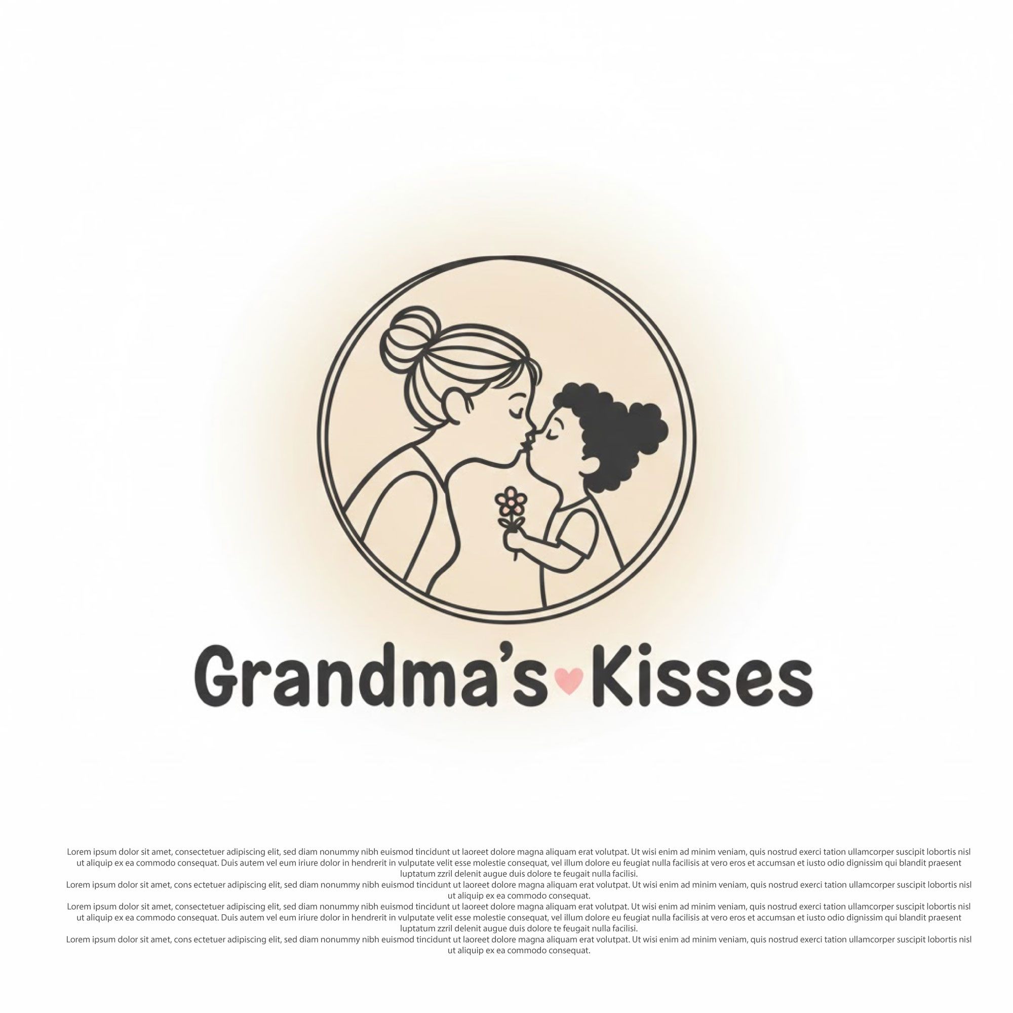 Logo Design by UAD DESIGNS for this project | Design #36699152