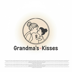 Logo Design by UAD DESIGNS for this project | Design: #36699152