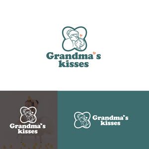 Logo Design by Cactus Designs for this project | Design: #36712021