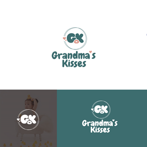 Logo Design by Cactus Designs for this project | Design: #36715494