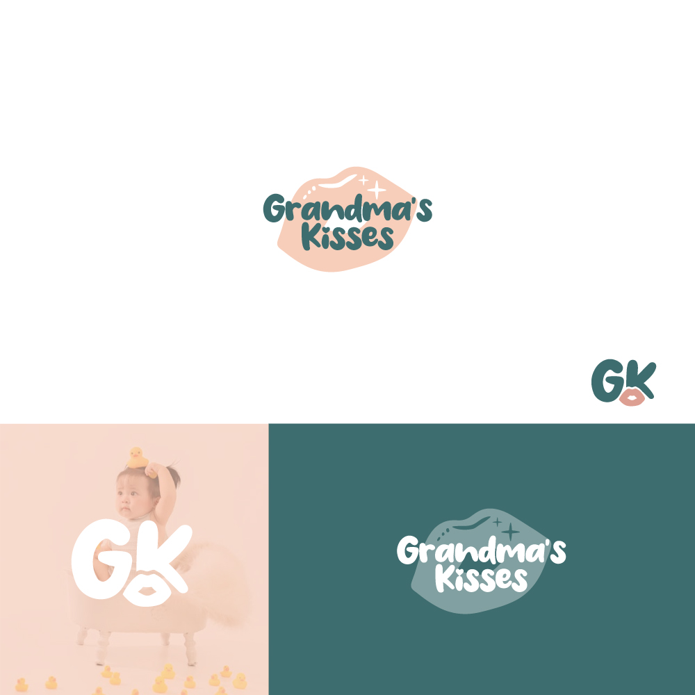 Logo Design by Cactus Designs for this project | Design #36715634