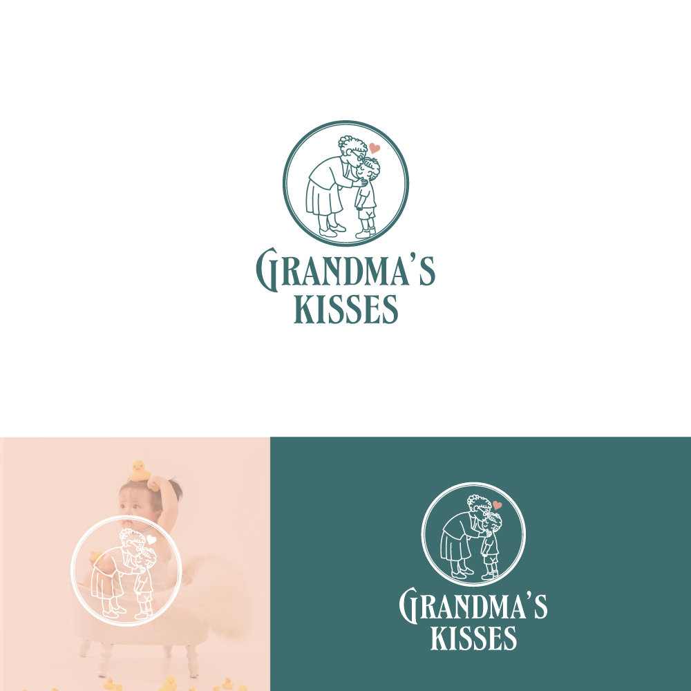Logo Design by Cactus Designs for this project | Design #36718538