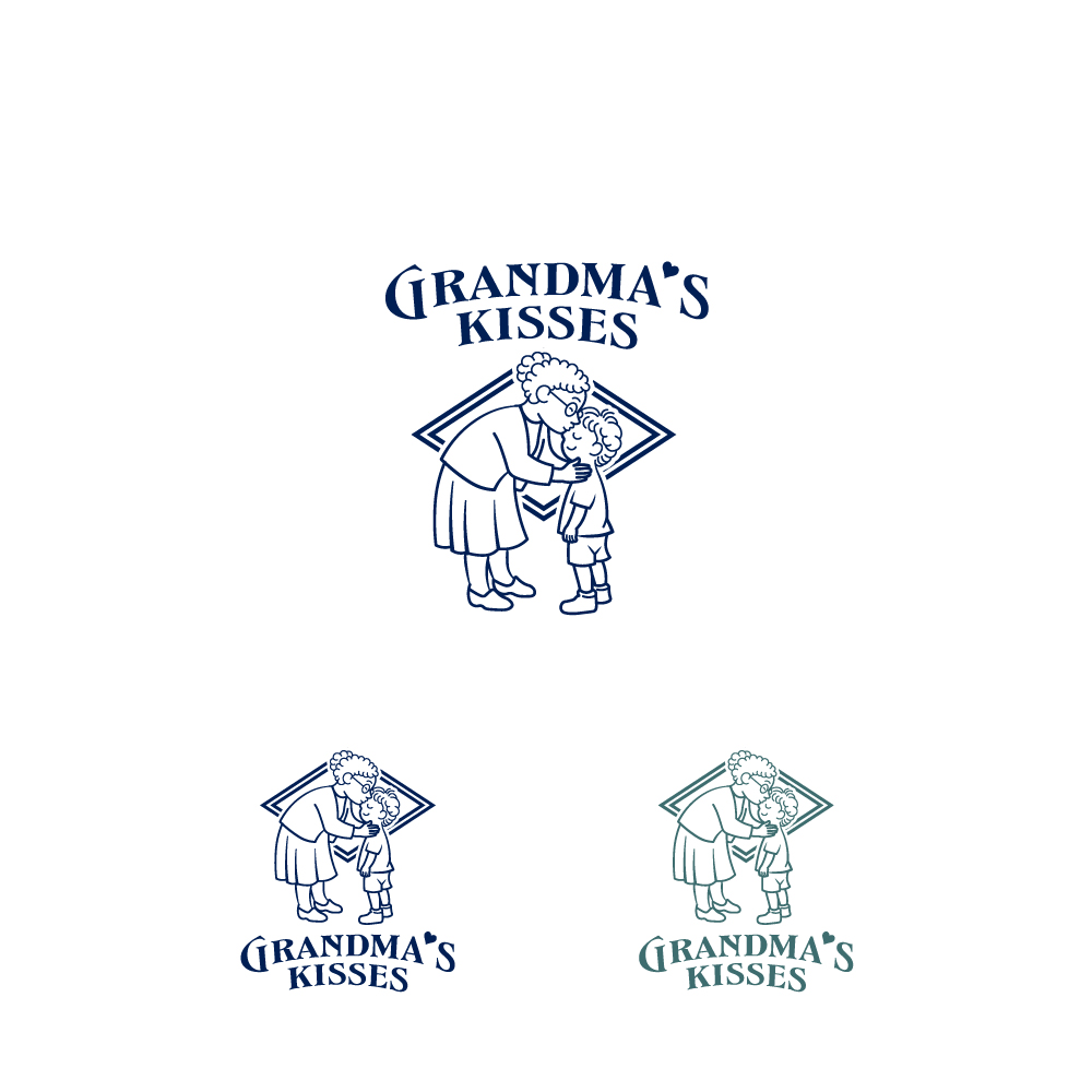 Logo Design by Cactus Designs for this project | Design #36718675