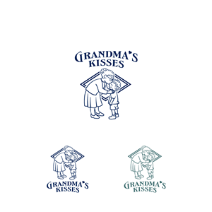 Logo Design by Cactus Designs for this project | Design: #36718675