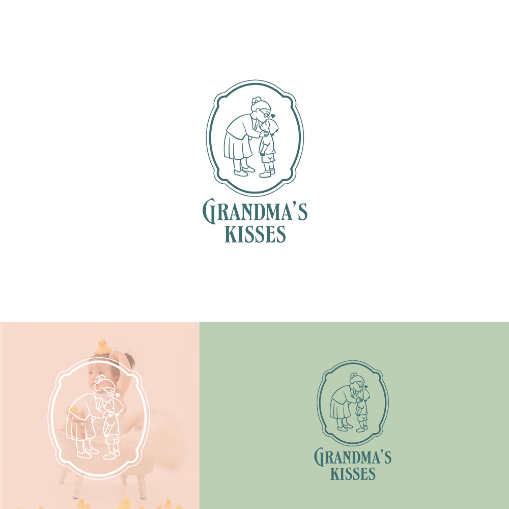 Logo Design by Cactus Designs for this project | Design #36721244