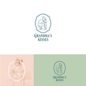 Logo Design by Cactus Designs for this project | Design: #36721244