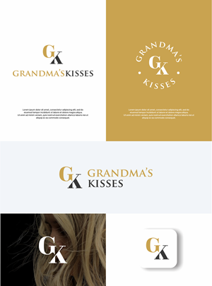 Logo Design by DesignFirst for this project | Design: #36690797