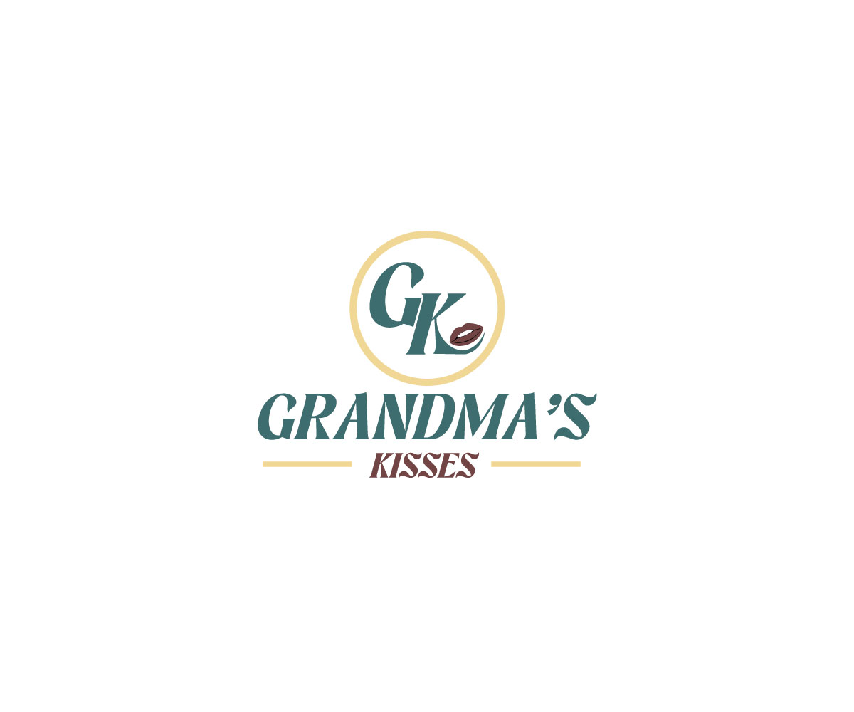 Diseño de Logo por Ansh Design para este proyecto | Diseño #36696759