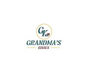 Logo Design by Ansh Design for this project | Design: #36696759