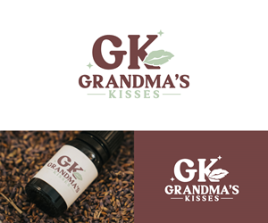 Logo Design by Ansh Design for this project | Design: #36696761