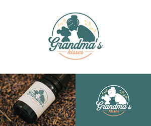 Logo Design by Ansh Design for this project | Design: #36696762