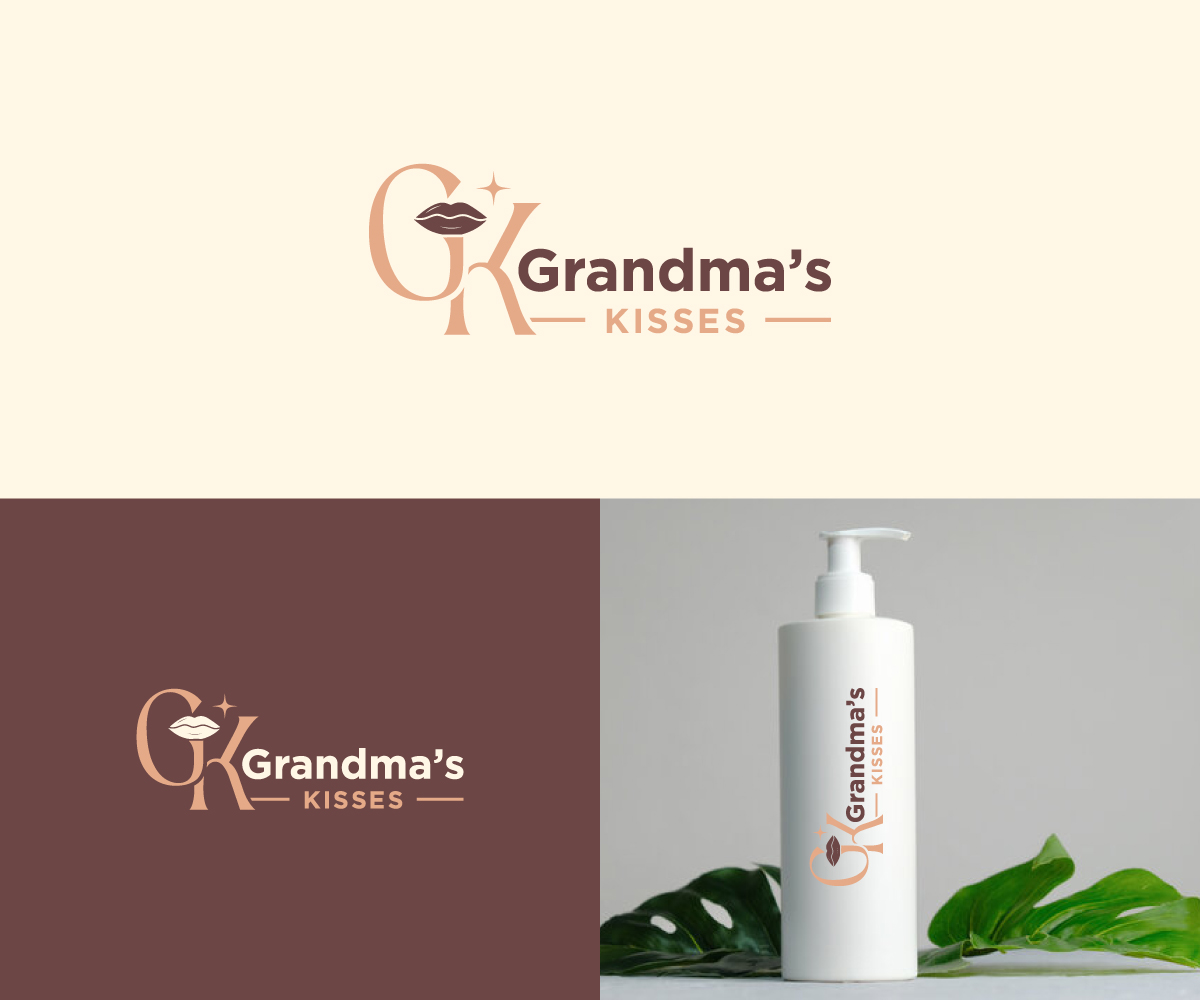 Diseño de Logo por Ansh Design para este proyecto | Diseño #36696768