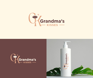 Logo Design by Ansh Design for this project | Design: #36696768