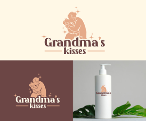 Logo Design by Ansh Design for this project | Design: #36696769