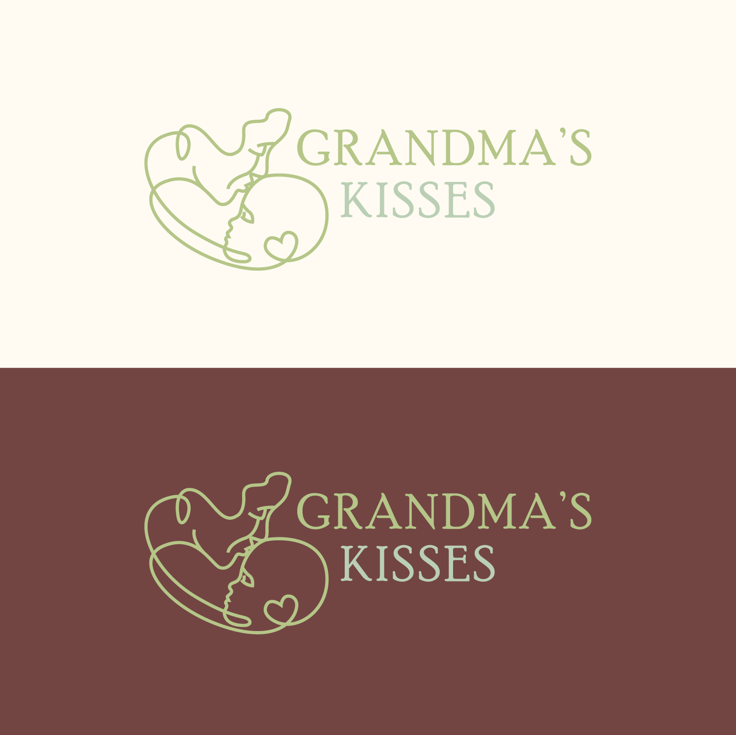 Logo Design by geni for this project | Design #36709881