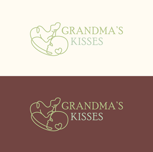 Logo Design by geni for this project | Design #36709881