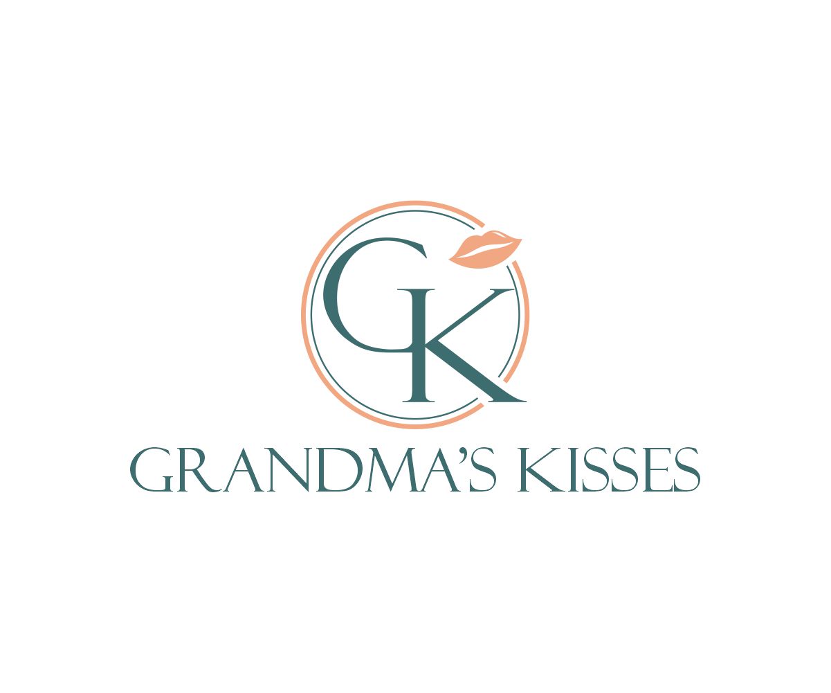 Logo Design by OrianO-70 for this project | Design #36721125