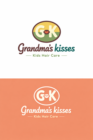 Logo Design by Design92 for this project | Design: #36726002