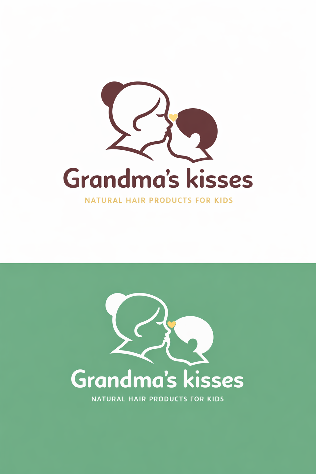 Logo Design by Design92 for this project | Design #36726003