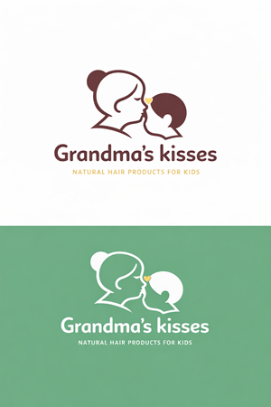 Logo Design by Design92 for this project | Design: #36726003