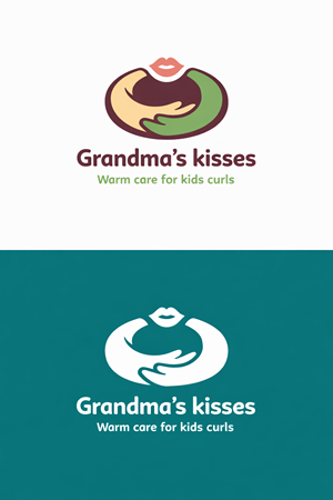 Logo Design by Kkanti for this project | Design: #36726005
