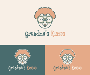 Logo Design by Dot.Dedi for this project | Design: #36691420