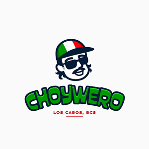 Design de Logo par Franabanana pour ce projet | Design : #36702689