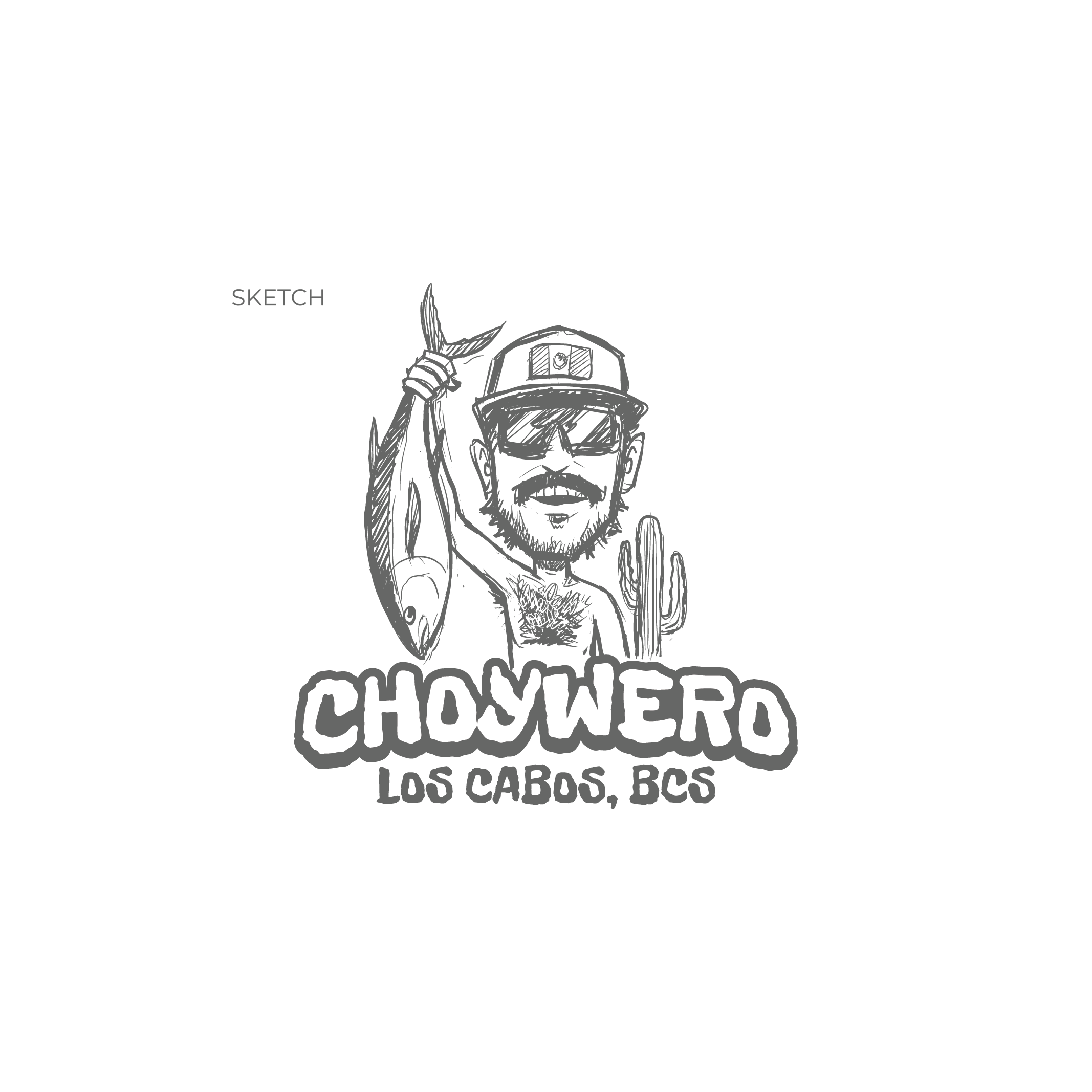 Logo Design by Jerwin Intac for this project | Design #36704090