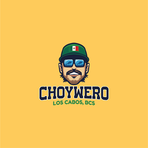 Design de Logo par Jerwin Intac pour ce projet | Design #36704231