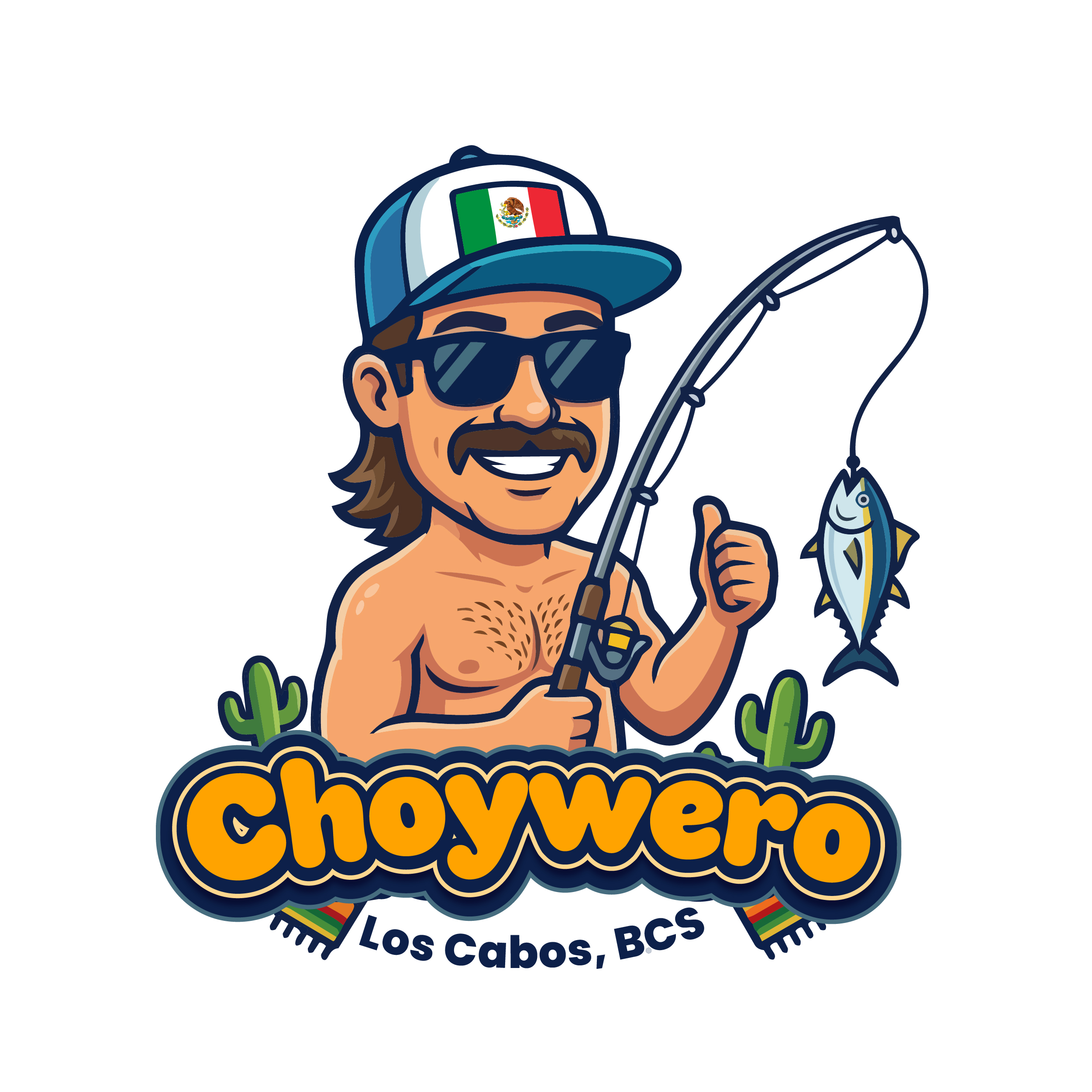 Logo Design by Jerry Abraham for this project | Design #36700311