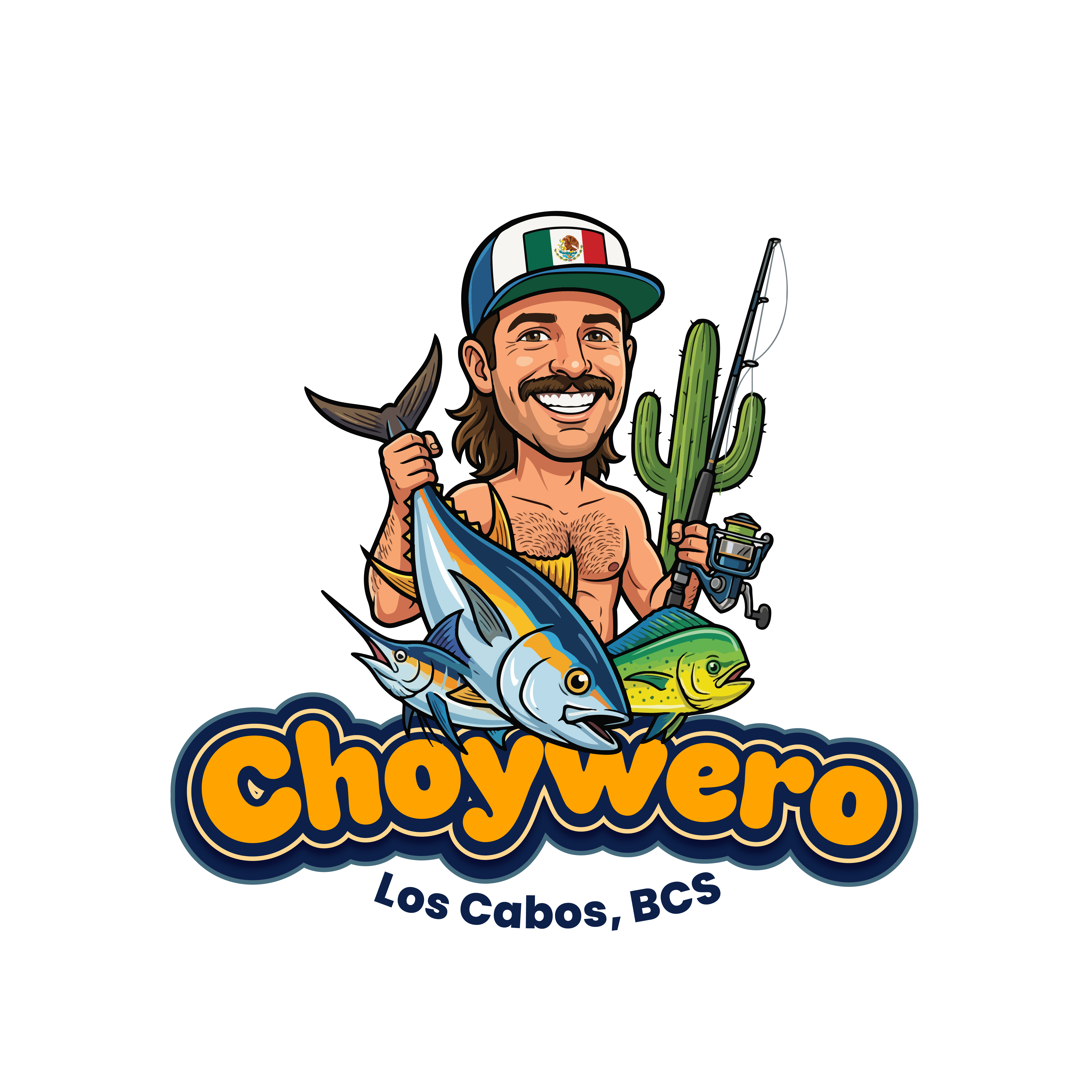 Design de Logo par Jerry Abraham pour ce projet | Design #36703606