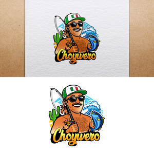 Logo Design by sourcead23