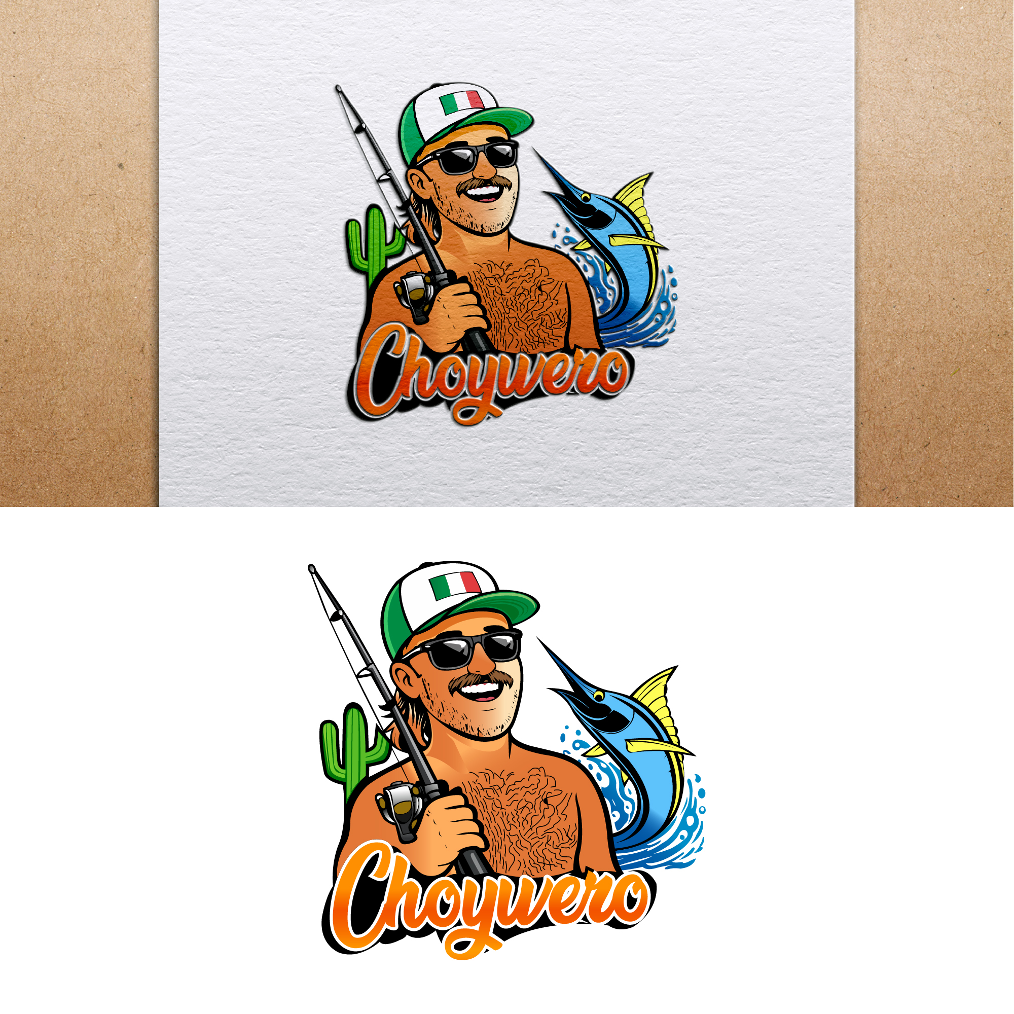 Design de Logo par sourcead23 pour ce projet | Design #36718486