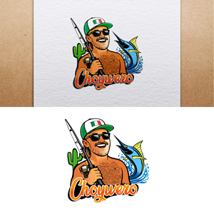 Design de Logo par sourcead23 pour ce projet | Design : #36718486