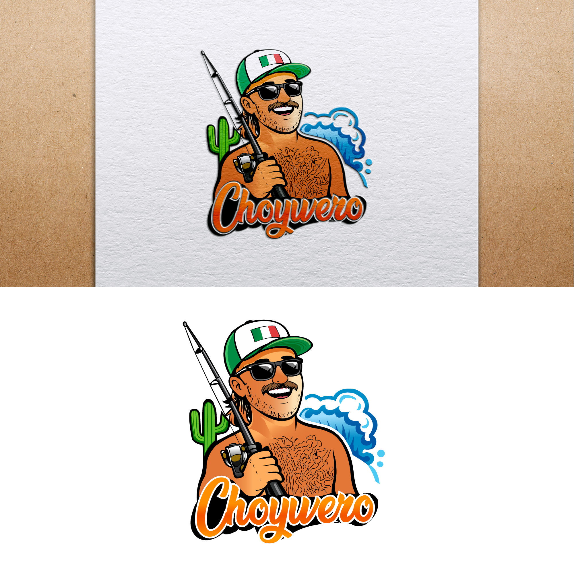 Design de Logo par sourcead23 pour ce projet | Design #36718487