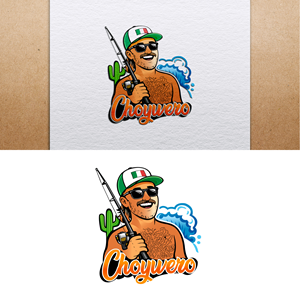 Design de Logo par sourcead23 pour ce projet | Design : #36718487