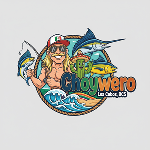 Design de Logo par Manik_santo pour ce projet | Design : #36697813