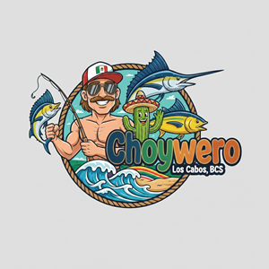 Design de Logo par Manik_santo pour ce projet | Design : #36702220