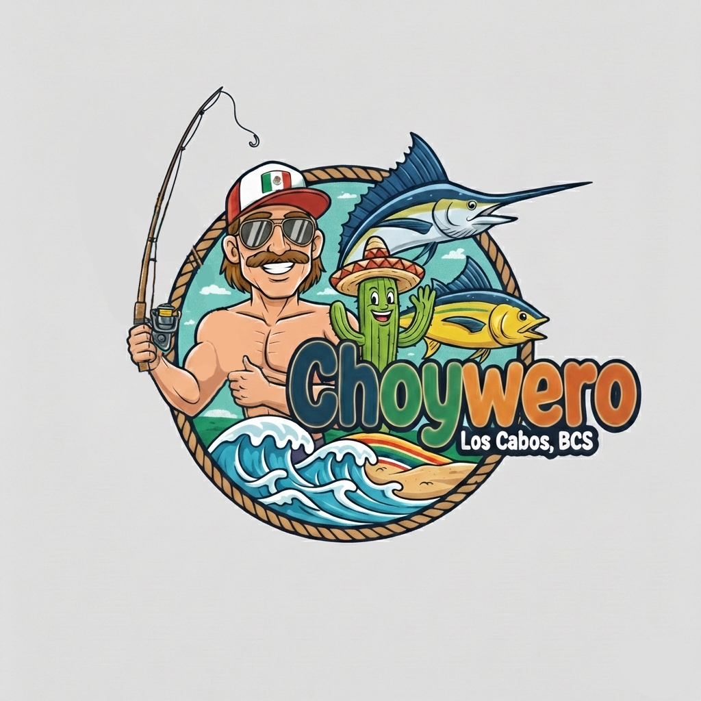 Design de Logo par Manik_santo pour ce projet | Design #36717853