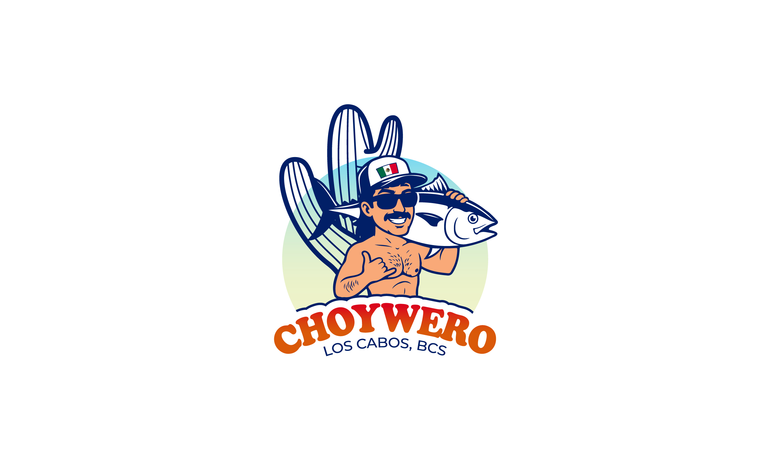 Design de Logo par Sunny Deb Nath pour ce projet | Design #36717788