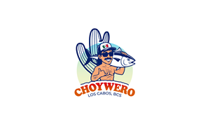 Logo Design by Sunny Deb Nath