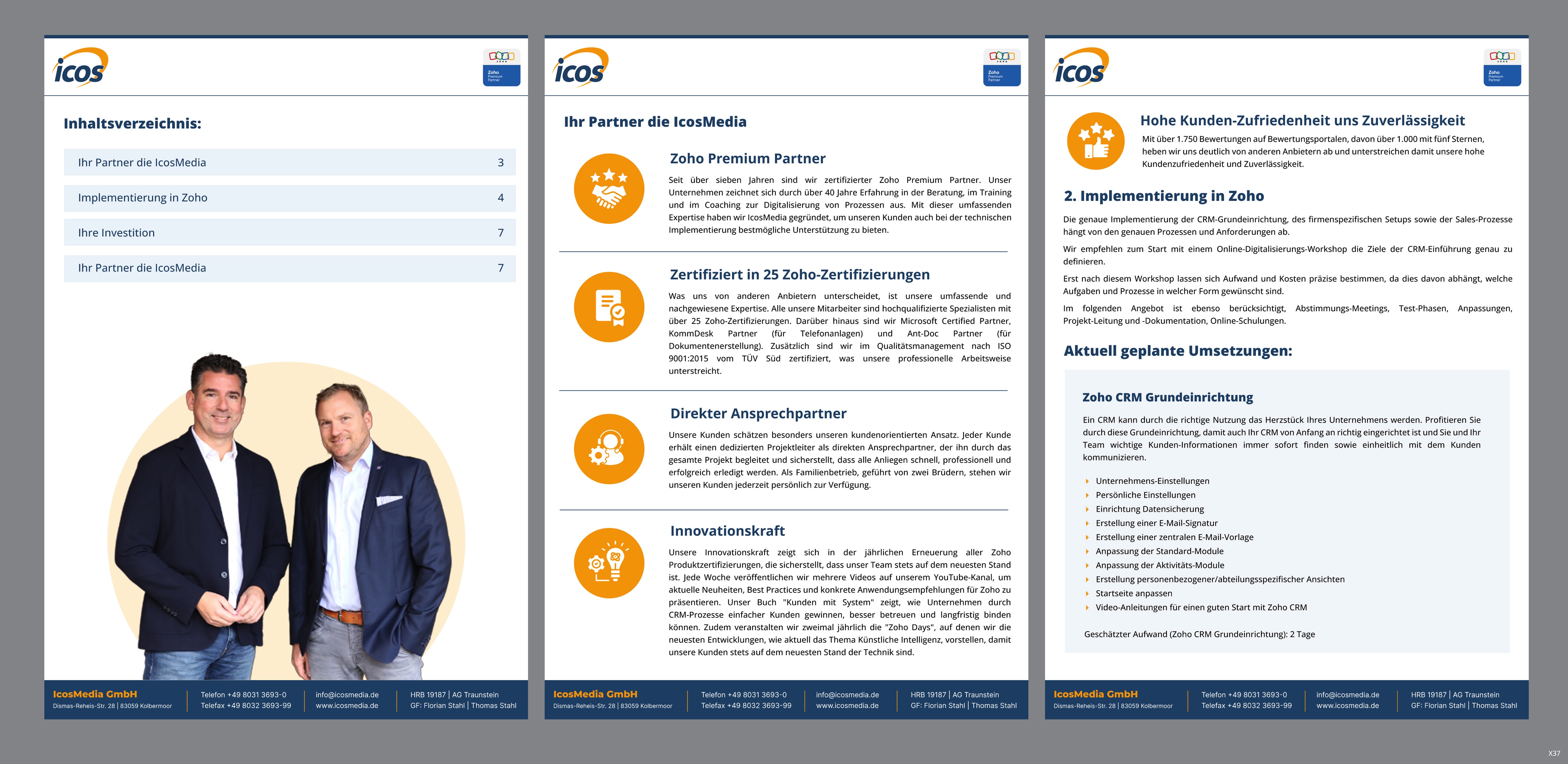 Word Template Design by pb for this project | Design #36699339