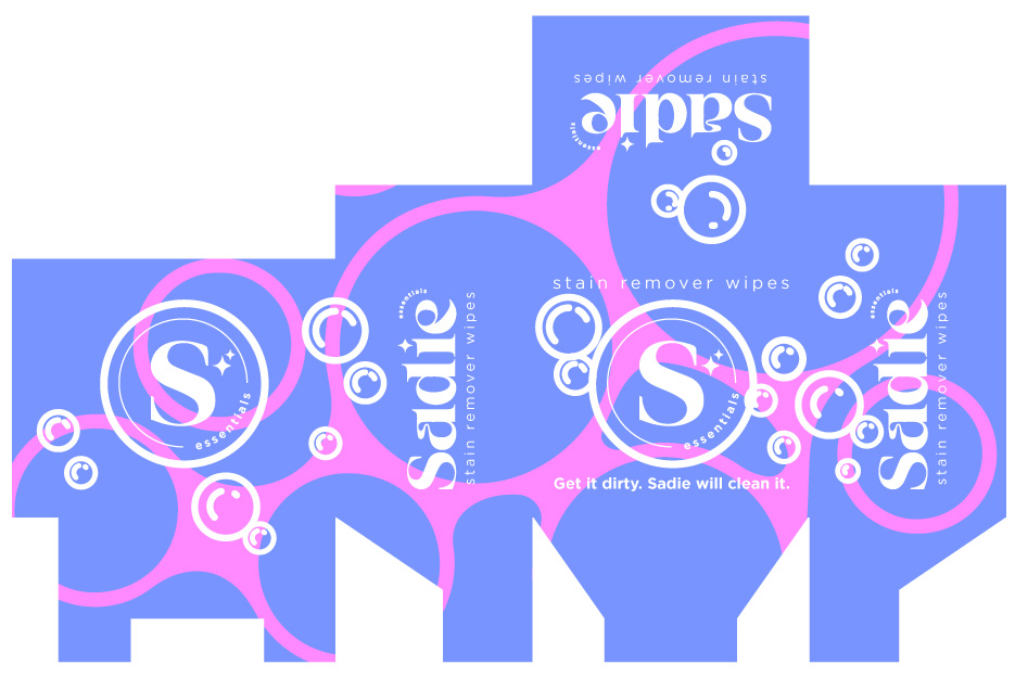 Design Emballage par Sergio Coelho pour ce projet | Design #36692896