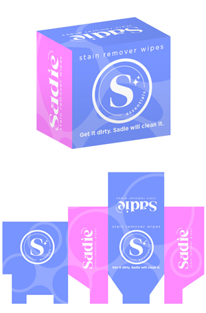 Design Emballage par Sergio Coelho pour ce projet | Design : #36698889