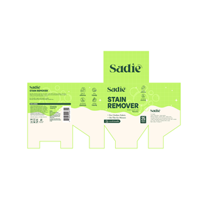 Design Emballage par Talha Baslik pour ce projet | Design : #36696989