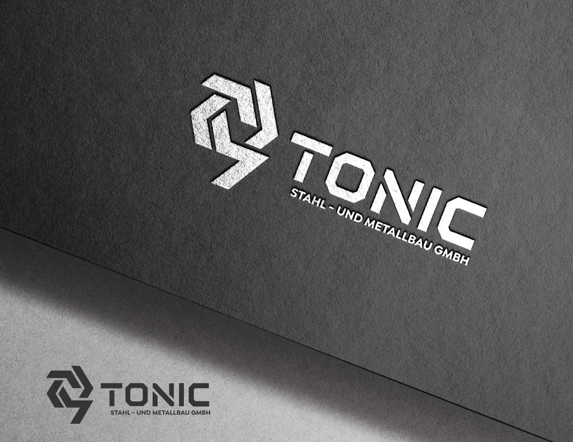 Logo-Design von nikkiblue für dieses Projekt | Design #36729407