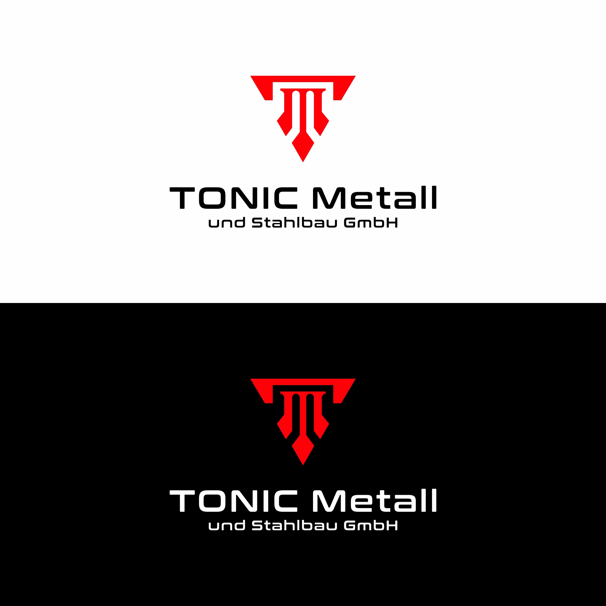 Logo-Design von beard.art für dieses Projekt | Design #36717051