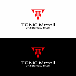 Logo-Design von beard.art für dieses Projekt | Design: #36717051