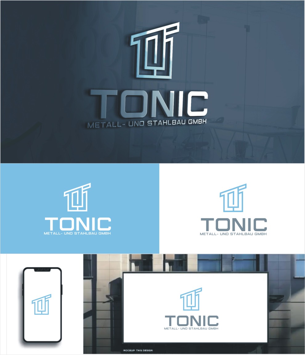 Logo-Design von Sushmaa für dieses Projekt | Design #36721201