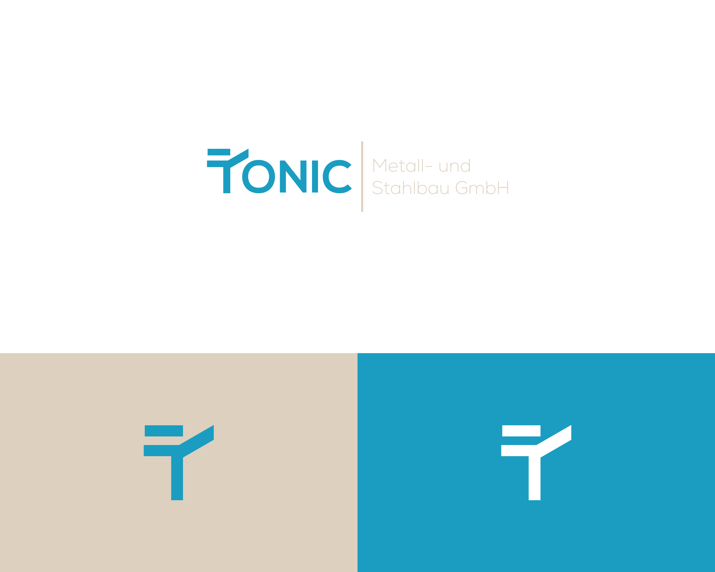 Logo-Design von MugiBerkah für dieses Projekt | Design #36706015